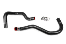 Load image into Gallery viewer, HPS Performance HPS Reinforced Silicone Radiator Hose Kit Coolant Toyota 95-04 Tacoma 2.4L / 2.7L