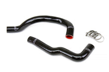Load image into Gallery viewer, HPS Performance HPS Silicone Radiator Coolant Hose Kit 01-05 Lexus IS300 with 2JZ-GTE VVT-i Swap, 57-1936