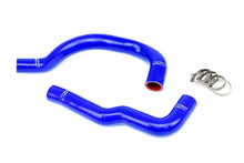 Load image into Gallery viewer, HPS Performance HPS Silicone Radiator Coolant Hose Kit 01-05 Lexus IS300 with 2JZ-GTE VVT-i Swap, 57-1936