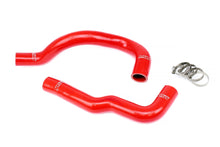 Load image into Gallery viewer, HPS Performance HPS Silicone Radiator Coolant Hose Kit 01-05 Lexus IS300 with 2JZ-GTE VVT-i Swap, 57-1936