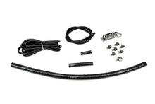 Load image into Gallery viewer, HPS Performance HPS Silicone Vacuum Hose Kit Toyota 93-98 Supra MK4 Non Turbo 57-2013
