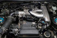 Load image into Gallery viewer, HPS Performance HPS Silicone Vacuum Hose Kit Toyota 93-98 Supra MK4 Non Turbo 57-2013