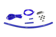 Load image into Gallery viewer, HPS Performance HPS Silicone Vacuum Hose Kit Toyota 93-98 Supra MK4 Non Turbo 57-2013