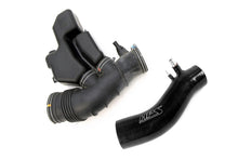 Load image into Gallery viewer, HPS Performance HPS Reinforced Silicone Post MAF Air Intake Hose Kit Toyota 2010-2014 FJ Cruiser 4.0L V6 , 57-2046