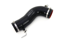 Load image into Gallery viewer, HPS Performance HPS Silicone Post MAF Air Intake Hose Kit Toyota 1993-1996 Supra 3.0L Non Turbo 2JZ-GE , 57-2051