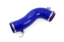 Load image into Gallery viewer, HPS Performance HPS Silicone Post MAF Air Intake Hose Kit Toyota 1993-1996 Supra 3.0L Non Turbo 2JZ-GE , 57-2051
