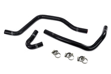 Load image into Gallery viewer, HPS Performance HPS Silicone Heater Coolant Hose Kit Ford 2003.5-2005 Excursion 6.0L V8 Diesel Turbo, 57-2120