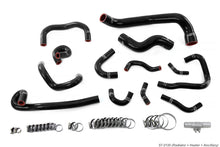 Load image into Gallery viewer, HPS Performance HPS Silicone Hose Kit Nissan 1995-1998 Skyline GTR R33 RB26DETT BCNR33
