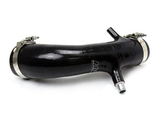 Load image into Gallery viewer, HPS Performance HPS Silicone Air Intake Kit Post MAF Hose Honda 2000-2003 S2000 AP1 2.0L F20, 57-3001