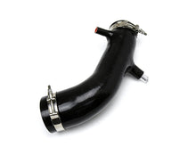 Load image into Gallery viewer, HPS Performance HPS Silicone Air Intake Kit Post MAF Hose Honda 2000-2003 S2000 AP1 2.0L F20, 57-3001