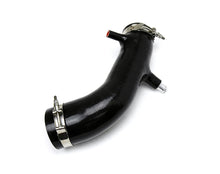 Load image into Gallery viewer, HPS Performance HPS Silicone Air Intake Kit Post MAF Hose Honda 2004-2005 S2000 AP2 2.2L F22 Throttle Cable, 57-3001