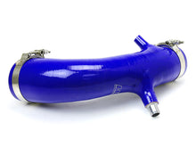 Load image into Gallery viewer, HPS Performance HPS Silicone Air Intake Kit Post MAF Hose Honda 2004-2005 S2000 AP2 2.2L F22 Throttle Cable, 57-3001