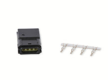 Load image into Gallery viewer, 4 Pin CAN Connector - Harness Side