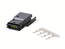 Load image into Gallery viewer, 4 Pin CAN Connector - Harness Side