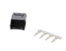 Load image into Gallery viewer, 4 Pin CAN Connector - Harness Side