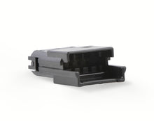 Load image into Gallery viewer, 4 Pin CAN Connector - Harness Side