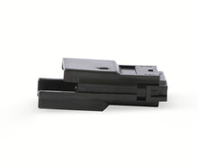 Load image into Gallery viewer, 4 Pin CAN Connector - Harness Side