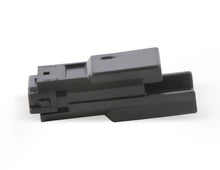 Load image into Gallery viewer, 4 Pin CAN Connector - Harness Side