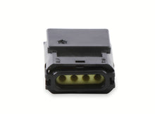Load image into Gallery viewer, 4 Pin CAN Connector - Harness Side