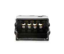 Load image into Gallery viewer, 4 Pin CAN Connector - Harness Side