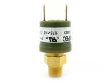 Load image into Gallery viewer, AIRLIFT Air Pressure Switch 145-175 PSI