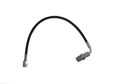 Load image into Gallery viewer, AMS Performance 01-07 Mitsubishi EVO VII/VIII/IX Oil Pressure Sending Unit Remote Mount Line Kit AMS.01.04.0104-1