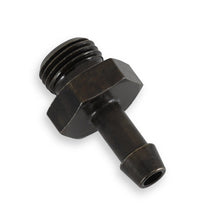 Load image into Gallery viewer, AEM Fuel Pressure Regulator Barb Fitting