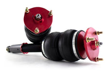 Load image into Gallery viewer, Air Lift Performance Front Kit for 01-06 Lexus LS430 75553