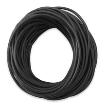 Load image into Gallery viewer, Holley EFI 100FT Cable, 7 Conductor