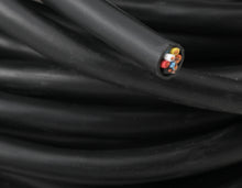 Load image into Gallery viewer, Holley EFI 100FT Cable, 7 Conductor