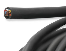 Load image into Gallery viewer, Holley EFI 100FT Cable, 7 Conductor