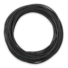 Load image into Gallery viewer, Holley EFI 100FT Shielded Cable, 3 Conductor