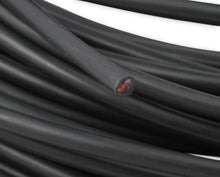 Load image into Gallery viewer, Holley EFI 100FT Shielded Cable, 3 Conductor