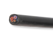 Load image into Gallery viewer, Holley EFI 100FT Shielded Cable, 3 Conductor