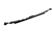 Load image into Gallery viewer, Belltech Leaf Spring 02-06 Dodge Ram Qd Cab 3inch