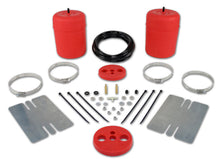 Load image into Gallery viewer, AIRLIFT 1000 Air Spring Kit