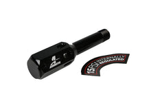 Load image into Gallery viewer, Aeromotive Fuel Pressure Regulator