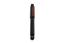 Load image into Gallery viewer, Belltech SHOCK ABSORBER NITRO DROP 2 8509