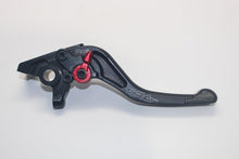 Load image into Gallery viewer, CRG Constructors Crg Crbn Brk Lvr Std - Suz CN-511-T