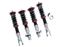 Load image into Gallery viewer, Megan Racing Coilover Damper Kit for Mitsubishi Eclipse/Eagle Talon 1989-1994 FWD - 32-Level Adjustment