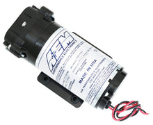 Load image into Gallery viewer, AEM Electronics Water Injection System Kit