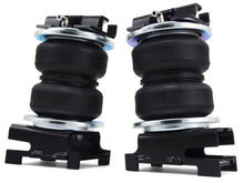 Load image into Gallery viewer, AIRLIFT 15-16 Ford F-450 Super Duty Pick Up Loadlifter 5000 Air Spring Kit