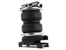 Load image into Gallery viewer, AIRLIFT 15-16 Ford F-450 Super Duty Pick Up Loadlifter 5000 Air Spring Kit