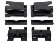 Load image into Gallery viewer, AIRLIFT 15-16 Ford F-450 Super Duty Pick Up Loadlifter 5000 Air Spring Kit