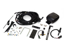 Load image into Gallery viewer, AIRLIFT Smartair II Automatic Leveling System - Single Sensor