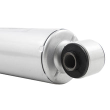 Load image into Gallery viewer, Belltech 04-20 Nissan Titan 0in Lift Rear Trail Performance Shock TP2313FL