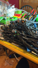 Load image into Gallery viewer, B/D-Series Engine Harness – 90-91 Acura Integra | Complete Swap Kit | VTI StreetSpec