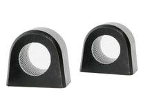 Load image into Gallery viewer, Whiteline Sway Bar Mount Bushings 22mm Subaru Forester 2003-2008