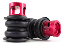 Load image into Gallery viewer, AIRLIFT 03-08 350z (Coupe &amp; Roadster) 02-06 G35 Sedan 03-07 G35x Coupe, 04-06