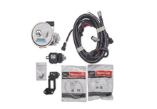 Load image into Gallery viewer, Ford Performance Parts Ford Racing 2005-2009 Mustang GT Dual Fuel Pump Kit